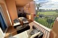 Sale - Apartment - Mar Menor Golf Resort - Inland