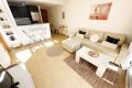 Sale - Apartment - Mar Menor Golf Resort - Inland
