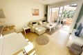 Sale - Apartment - Mar Menor Golf Resort - Inland