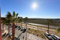 Sale - Apartment - Mar Menor Golf Resort - Inland