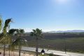Sale - Apartment - Mar Menor Golf Resort - Inland