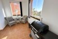 Sale - Apartment - Mar Menor Golf Resort - Inland