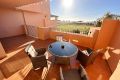 Sale - Apartment - Mar Menor Golf Resort - Inland