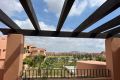 Sale - Apartment - Mar Menor Golf Resort - Inland