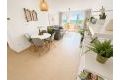 Sale - Apartment - Mar Menor Golf Resort - Inland