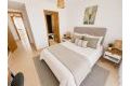 Sale - Apartment - Mar Menor Golf Resort - Inland