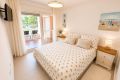 Sale - Apartment - Mar Menor Golf Resort - Inland