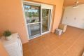 Sale - Apartment - Mar Menor Golf Resort - Inland