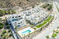 Sale - Apartment - Monforte del Cid - Font Del Llop
