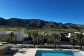 Sale - Apartment - Monforte del Cid - Font Del Llop