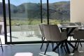Sale - Apartment - Monforte del Cid - Font Del Llop