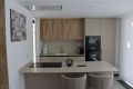 Sale - Apartment - Monforte del Cid - Font Del Llop