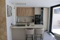Sale - Apartment - Monforte del Cid - Font Del Llop