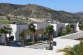 Sale - Apartment - Monforte del Cid - Font Del Llop