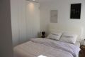 Sale - Apartment - Monforte del Cid - Font Del Llop