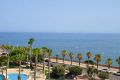 Sale - Apartment - Orihuela Costa - Agua Marina
