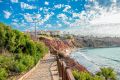 Sale - Apartment - Orihuela Costa - Agua Marina