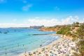 Sale - Apartment - Orihuela Costa - Agua Marina
