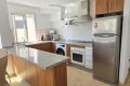 Sale - Apartment - Orihuela Costa - Altos De Campoamor