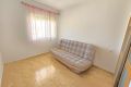 Sale - Apartment - Orihuela Costa - Altos De Campoamor