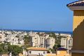 Sale - Apartment - Orihuela Costa - Altos De Campoamor