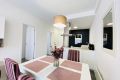 Sale - Apartment - Orihuela Costa - Altos De Campoamor