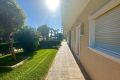 Sale - Apartment - Orihuela Costa - Altos De Campoamor