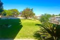 Sale - Apartment - Orihuela Costa - Altos De Campoamor