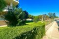 Sale - Apartment - Orihuela Costa - Altos De Campoamor