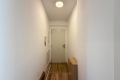 Sale - Apartment - Orihuela Costa - Altos De Campoamor