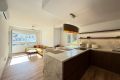 Sale - Apartment - Orihuela Costa - Altos De Campoamor