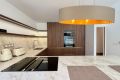 Sale - Apartment - Orihuela Costa - Altos De Campoamor