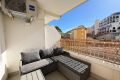 Sale - Apartment - Orihuela Costa - Altos De Campoamor