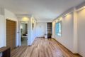 Sale - Apartment - Orihuela Costa - Altos De Campoamor