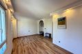 Sale - Apartment - Orihuela Costa - Altos De Campoamor