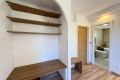 Sale - Apartment - Orihuela Costa - Altos De Campoamor