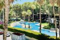 Sale - Apartment - Orihuela Costa - Altos De Campoamor