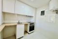 Sale - Apartment - Orihuela Costa - Altos De Campoamor