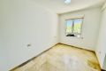 Sale - Apartment - Orihuela Costa - Altos De Campoamor