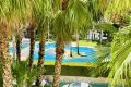 Sale - Apartment - Orihuela Costa - Altos De Campoamor