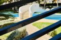 Sale - Apartment - Orihuela Costa - Altos De Campoamor