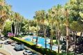 Sale - Apartment - Orihuela Costa - Altos De Campoamor