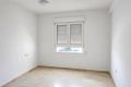 Sale - Apartment - Orihuela Costa - Altos De Campoamor