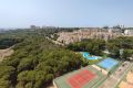 Sale - Apartment - Orihuela Costa - Altos De Campoamor