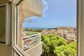 Sale - Apartment - Orihuela Costa - Altos De Campoamor