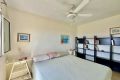 Sale - Apartment - Orihuela Costa - Altos De Campoamor