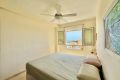 Sale - Apartment - Orihuela Costa - Altos De Campoamor