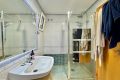 Sale - Apartment - Orihuela Costa - Altos De Campoamor