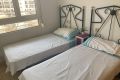 Sale - Apartment - Orihuela Costa - Altos De Campoamor