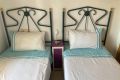 Sale - Apartment - Orihuela Costa - Altos De Campoamor